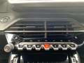 Peugeot 2008 1.2 PureTech 130 Allure Navi 1Hd Blu/Azzurro - thumbnail 28