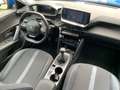 Peugeot 2008 1.2 PureTech 130 Allure Navi 1Hd Blu/Azzurro - thumbnail 26