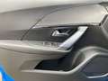 Peugeot 2008 1.2 PureTech 130 Allure Navi 1Hd Blu/Azzurro - thumbnail 18