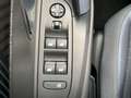 Peugeot 2008 1.2 PureTech 130 Allure Navi 1Hd Blu/Azzurro - thumbnail 30