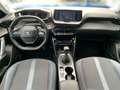 Peugeot 2008 1.2 PureTech 130 Allure Navi 1Hd Blu/Azzurro - thumbnail 24