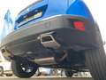 Peugeot 2008 1.2 PureTech 130 Allure Navi 1Hd Blu/Azzurro - thumbnail 16