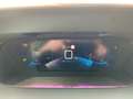 Peugeot 2008 1.2 PureTech 130 Allure Navi 1Hd Blu/Azzurro - thumbnail 22