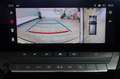 Opel Astra L 1.2 GS *NAVI-PRO/SHZ/PDC/360/AHK* Rot - thumbnail 12