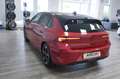 Opel Astra L 1.2 GS *NAVI-PRO/SHZ/PDC/360/AHK* Rot - thumbnail 5