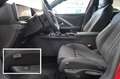 Opel Astra L 1.2 GS *NAVI-PRO/SHZ/PDC/360/AHK* Rot - thumbnail 15