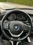 BMW X3 xDrive - thumbnail 15