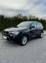 BMW X3 xDrive - thumbnail 1