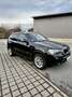 BMW X3 xDrive - thumbnail 3