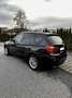 BMW X3 xDrive - thumbnail 5