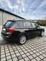 BMW X3 xDrive - thumbnail 6