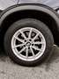 BMW X3 xDrive - thumbnail 11