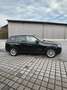 BMW X3 xDrive - thumbnail 4
