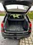 BMW X3 xDrive - thumbnail 9