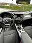 BMW X3 xDrive - thumbnail 14