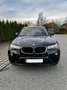 BMW X3 xDrive - thumbnail 7