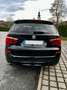 BMW X3 xDrive - thumbnail 8