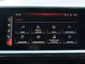 Audi Q4 e-tron 40 2x S LINE LM21 SONOS LEDER Grau - thumbnail 13
