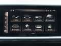 Audi Q4 e-tron 40 2x S LINE LM21 SONOS LEDER Grau - thumbnail 12