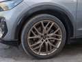 Audi Q4 e-tron 40 2x S LINE LM21 SONOS LEDER Grau - thumbnail 7
