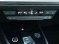 Audi Q4 e-tron 40 2x S LINE LM21 SONOS LEDER Grau - thumbnail 14