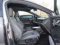 Audi Q4 e-tron 40 2x S LINE LM21 SONOS LEDER Grau - thumbnail 4