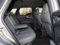 Audi Q4 e-tron 40 2x S LINE LM21 SONOS LEDER Grau - thumbnail 8
