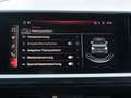 Audi Q4 e-tron 40 2x S LINE LM21 SONOS LEDER Grau - thumbnail 15