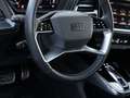 Audi Q4 e-tron 40 2x S LINE LM21 SONOS LEDER Grau - thumbnail 11