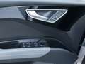 Audi Q4 e-tron 40 2x S LINE LM21 SONOS LEDER Grau - thumbnail 10
