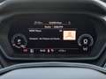 Audi Q4 e-tron 40 2x S LINE LM21 SONOS LEDER Grau - thumbnail 6