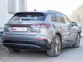 Audi Q4 e-tron 40 2x S LINE LM21 SONOS LEDER Grau - thumbnail 3