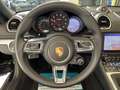 Porsche 718 Boxster GTS Nero - thumbnail 7