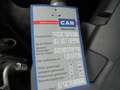 BMW 325 i Coupé Service Neu TÜV 5/27 Weiß - thumbnail 12