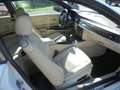 BMW 325 i Coupé Service Neu TÜV 5/27 Weiß - thumbnail 4