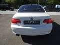 BMW 325 i Coupé Service Neu TÜV 5/27 Weiß - thumbnail 7