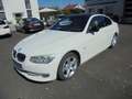 BMW 325 i Coupé Service Neu TÜV 5/27 Weiß - thumbnail 1