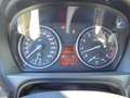 BMW 325 i Coupé Service Neu TÜV 5/27 Weiß - thumbnail 10