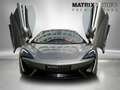 McLaren 570GT NEW SERVICE Lift Carbon Camera GT-Upgrade Silber - thumbnail 5