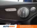 Mercedes-Benz C 220 C 220 d AMG Line Albastru - thumbnail 21