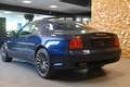 Maserati 4200 GT COUPE' 4.2 V8 32V CAMBIOCORSA NUOVA DA CONCORSO Bleu - thumbnail 3