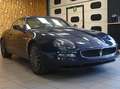 Maserati 4200 GT COUPE' 4.2 V8 32V CAMBIOCORSA NUOVA DA CONCORSO Bleu - thumbnail 2
