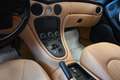 Maserati 4200 GT COUPE' 4.2 V8 32V CAMBIOCORSA NUOVA DA CONCORSO Bleu - thumbnail 47