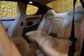 Maserati 4200 GT COUPE' 4.2 V8 32V CAMBIOCORSA NUOVA DA CONCORSO Bleu - thumbnail 30