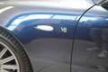 Maserati 4200 GT COUPE' 4.2 V8 32V CAMBIOCORSA NUOVA DA CONCORSO Bleu - thumbnail 16