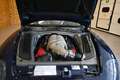 Maserati 4200 GT COUPE' 4.2 V8 32V CAMBIOCORSA NUOVA DA CONCORSO Bleu - thumbnail 50