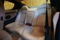 Maserati 4200 GT COUPE' 4.2 V8 32V CAMBIOCORSA NUOVA DA CONCORSO Bleu - thumbnail 28