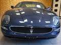 Maserati 4200 GT COUPE' 4.2 V8 32V CAMBIOCORSA NUOVA DA CONCORSO Bleu - thumbnail 5