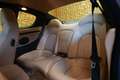 Maserati 4200 GT COUPE' 4.2 V8 32V CAMBIOCORSA NUOVA DA CONCORSO Bleu - thumbnail 27