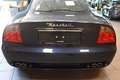 Maserati 4200 GT COUPE' 4.2 V8 32V CAMBIOCORSA NUOVA DA CONCORSO Bleu - thumbnail 6